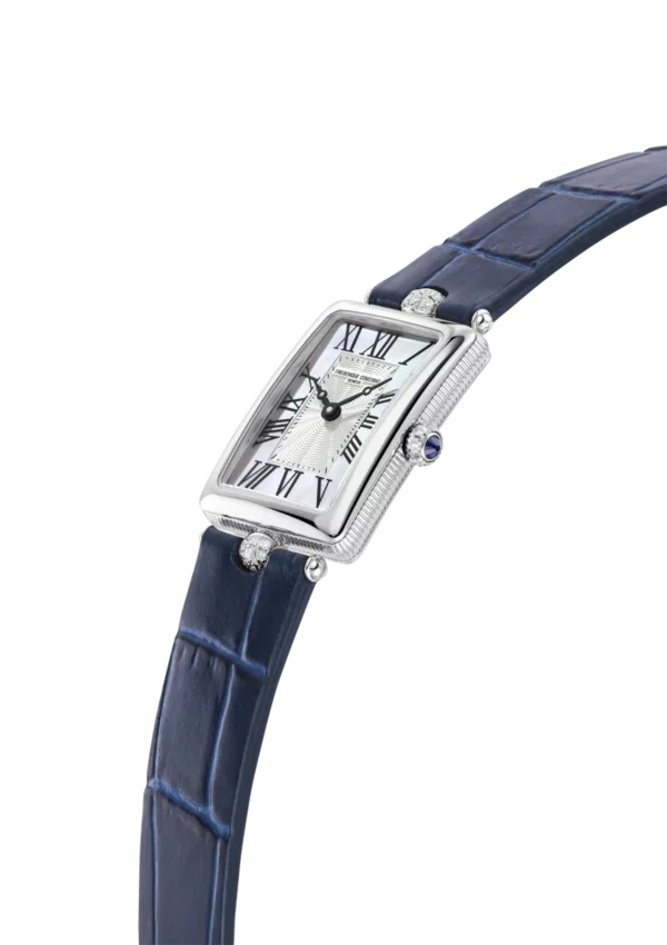 CLASSICS ART DECO CARREE