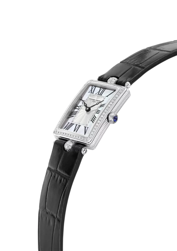 CLASSICS ART DECO CARREE