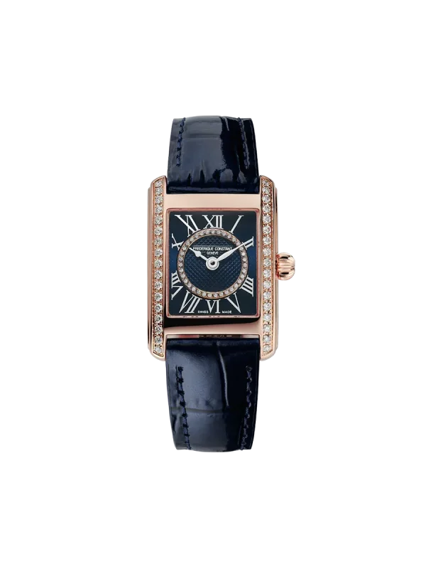 CLASSICS CARREE LADIES