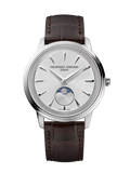 CLASSICS MONETA MOONPHASE
