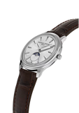 CLASSICS MONETA MOONPHASE