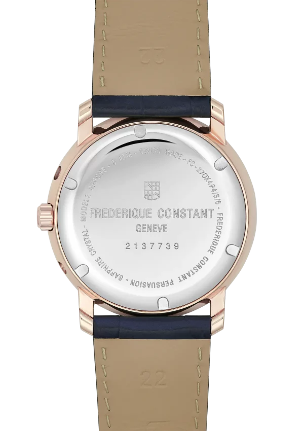 CLASSICS INDEX BUSINESS TIMER