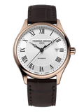 CLASSICS AUTOMATIC