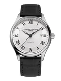CLASSICS AUTOMATIC