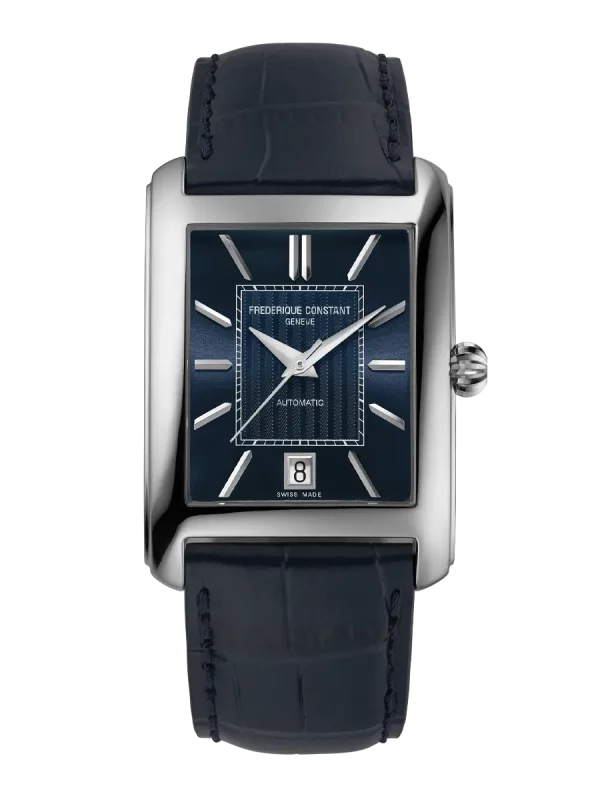 CLASSICS CARREE AUTOMATIC