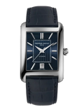 CLASSICS CARREE AUTOMATIC