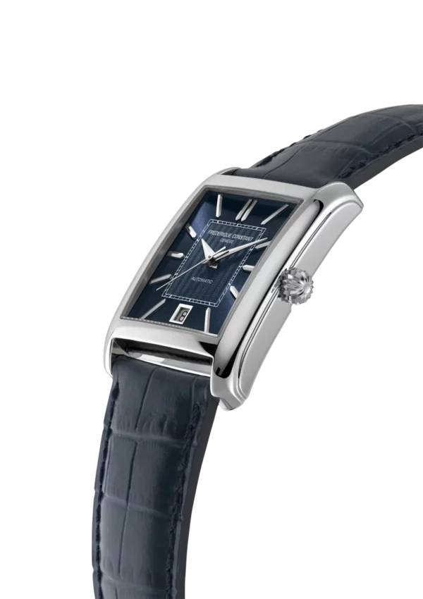 CLASSICS CARREE AUTOMATIC