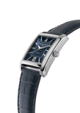 CLASSICS CARREE AUTOMATIC