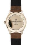 CLASSICS INDEX AUTOMATIC