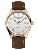 CLASSICS INDEX AUTOMATIC