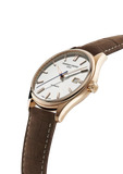 CLASSICS INDEX AUTOMATIC