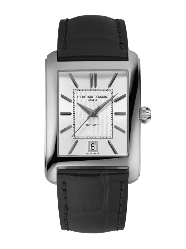 CLASSICS CARREE AUTOMATIC