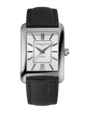 CLASSICS CARREE AUTOMATIC