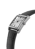 CLASSICS CARREE AUTOMATIC