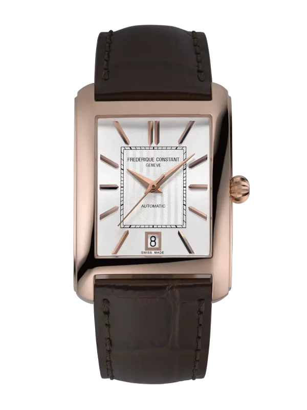 CLASSICS CARREE AUTOMATIC