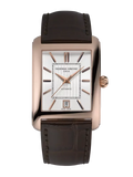 CLASSICS CARREE AUTOMATIC