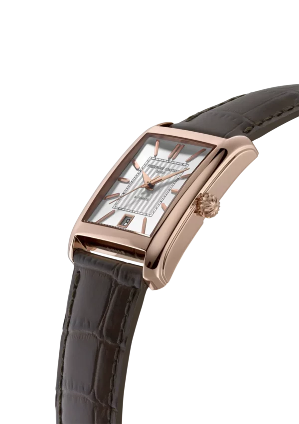 CLASSICS CARREE AUTOMATIC