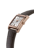 CLASSICS CARREE AUTOMATIC