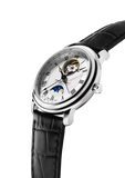 CLASSICS HEART BEAT MOONPHASE DATE