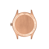 Tissot Classic Dream 40mm