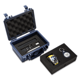 ZRC GF 3000 Titanium