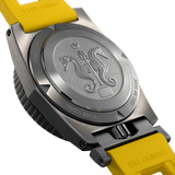 ZRC GF 3000 Titanium