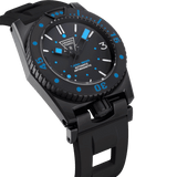 ZRC GF 3000 Titanium