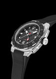 Diver Extreme Automatic GMT