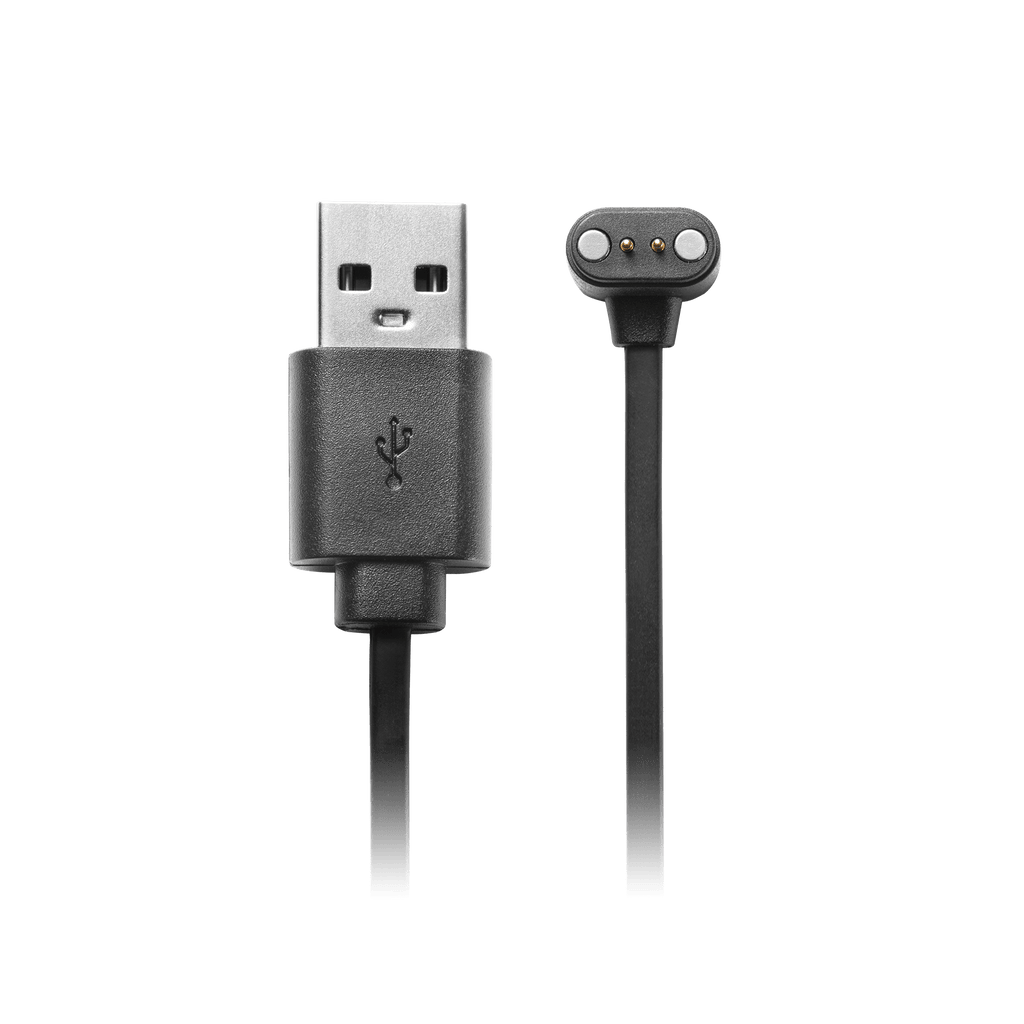 STARTIMERX BALANCE CHARGER CABLE