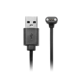 STARTIMERX BALANCE CHARGER CABLE