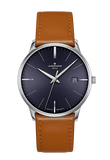 Meister MEGA