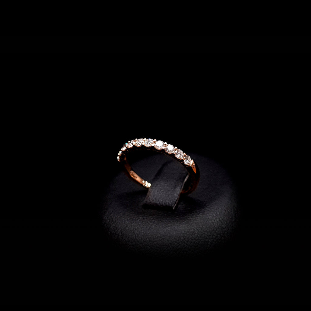 Engagement, Mariage & Fiançailles