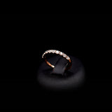 Engagement, Mariage & Fiançailles