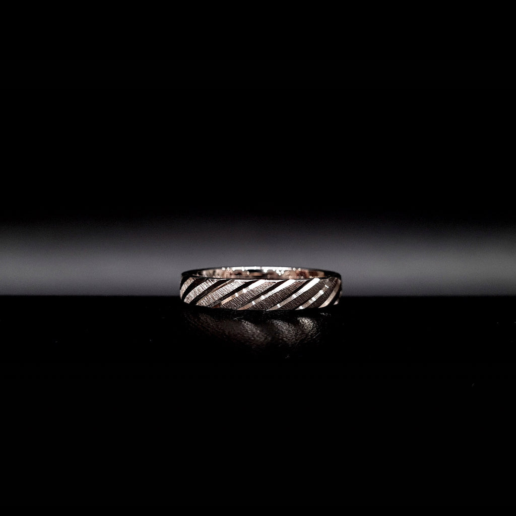 Engagement, Mariage & Fiançailles