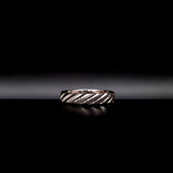 Engagement, Mariage & Fiançailles