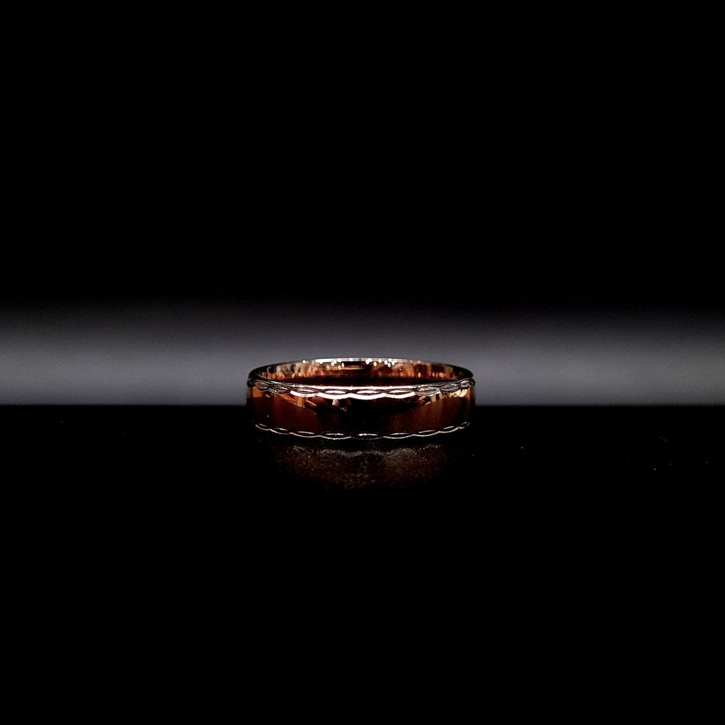 Engagement, Mariage & Fiançailles