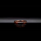 Engagement, Mariage & Fiançailles