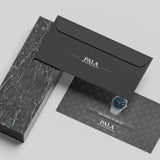 La Carte Cadeau Pala