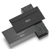 La Carte Cadeau Pala