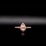 Engagement, Mariage & Fiançailles