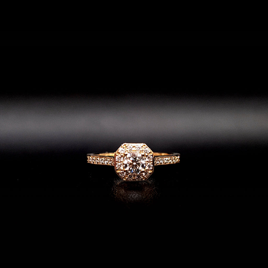 Engagement, Mariage & Fiançailles