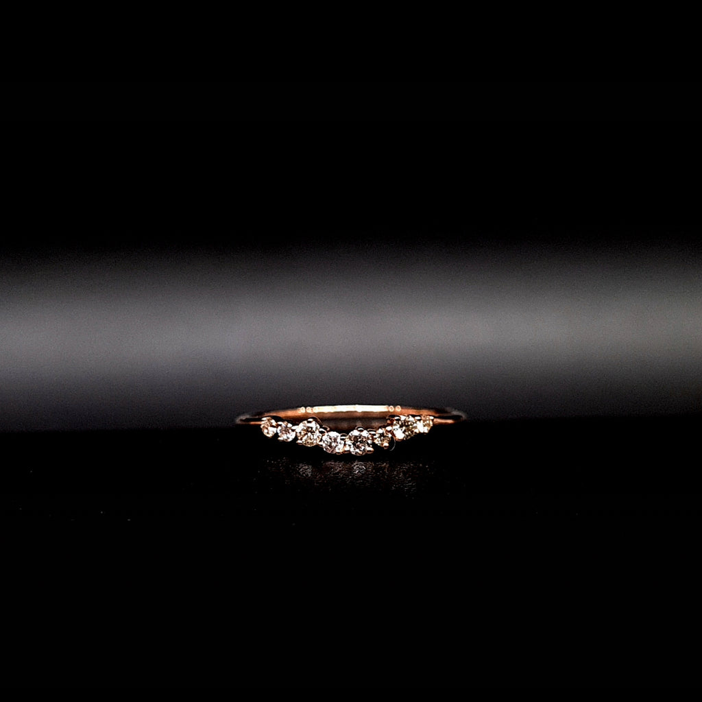 Engagement, Mariage & Fiançailles