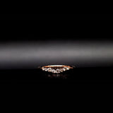 Engagement, Mariage & Fiançailles