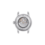 Tissot Le Locle Automatic Lady (29.00)