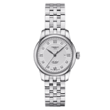 Tissot Le Locle Automatic Lady (29.00)