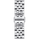 Tissot Le Locle Automatic Lady (29.00)