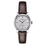 Tissot Le Locle Automatic Lady (29.00)