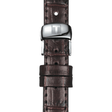 Tissot Le Locle Automatic Lady (29.00)