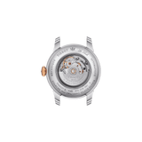Tissot Le Locle Automatic Lady (29.00) Special Edition