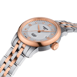 Tissot Le Locle Automatic Lady (29.00) Special Edition